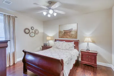 98 Island Drive #35, Horseshoe Bay, TX 78657 - Photo 13