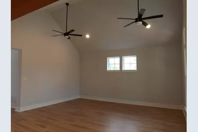 1191 S Lake Dr, Granite Shoals, TX 78654 - Photo 11