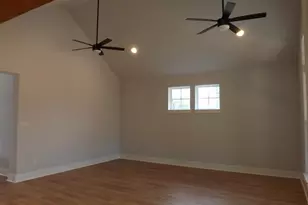1191 S Lake Dr, Granite Shoals, TX 78654 - Photo 11