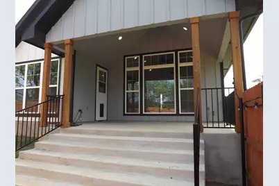 1191 S Lake Dr, Granite Shoals, TX 78654 - Photo 23