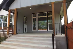 1191 S Lake Dr, Granite Shoals, TX 78654 - Photo 23