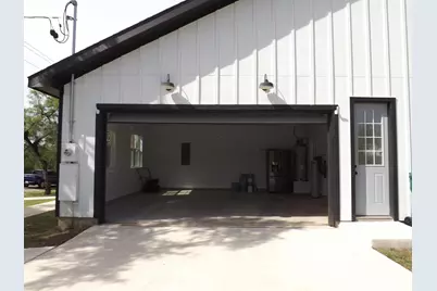 1191 S Lake Dr, Granite Shoals, TX 78654 - Photo 21
