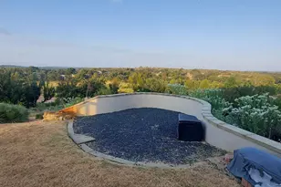 915 Sandy Mountain, Sunrise Beach, TX 78643 - Photo 5