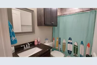 915 Sandy Mountain, Sunrise Beach, TX 78643 - Photo 7