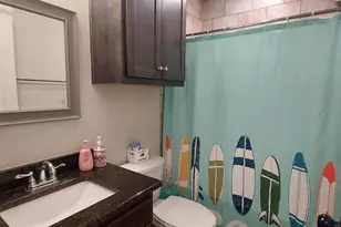 915 Sandy Mountain, Sunrise Beach, TX 78643 - Photo 7