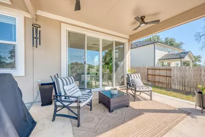 105 Plumbago Lane, Marble Falls, TX 78654 - Photo 23