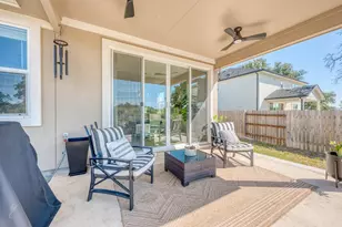 105 Plumbago Ln, Marble Falls, TX 78654 - Photo 23