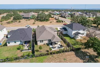 105 Plumbago Lane, Marble Falls, TX 78654 - Photo 27