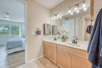 105 Plumbago Lane, Marble Falls, TX 78654 - Photo 17