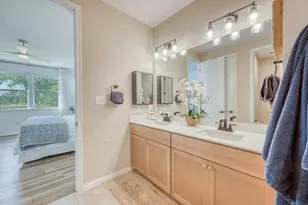 105 Plumbago Ln, Marble Falls, TX 78654 - Photo 17