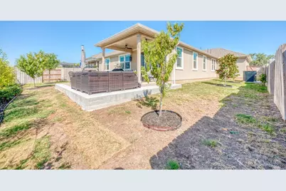 105 Plumbago Lane, Marble Falls, TX 78654 - Photo 25