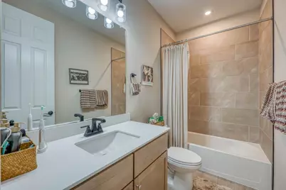 105 Plumbago Lane, Marble Falls, TX 78654 - Photo 19