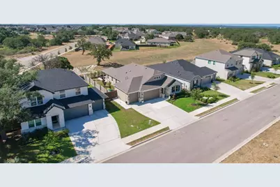 105 Plumbago Lane, Marble Falls, TX 78654 - Photo 29