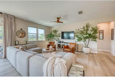 105 Plumbago Lane, Marble Falls, TX 78654 - Photo 11