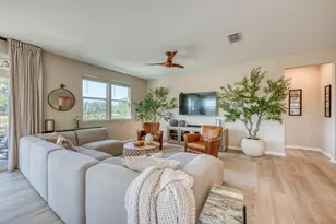105 Plumbago Ln, Marble Falls, TX 78654 - Photo 11