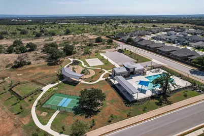 105 Plumbago Lane, Marble Falls, TX 78654 - Photo 33