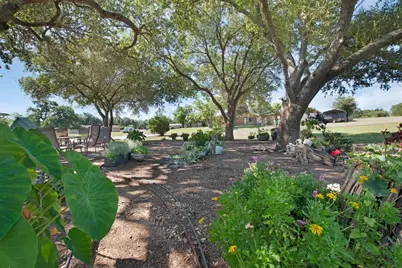 208 Iris Ln, Buchanan Dam, TX 78609 - Photo 7