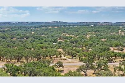 265 Walker Kast Way, Round Mountain, TX 78663 - Photo 17