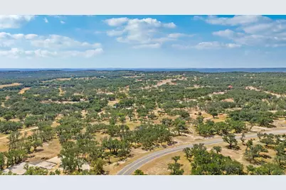 265 Walker Kast Way, Round Mountain, TX 78663 - Photo 15