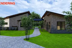 265 Walker Kast Way, Round Mountain, TX 78663 - Photo 1