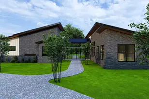 265 Walker Kast Way, Round Mountain, TX 78663 - Photo 1