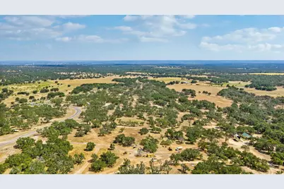 265 Walker Kast Way, Round Mountain, TX 78663 - Photo 19
