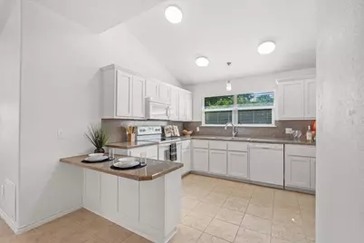1405 Johnson Street, Marble Falls, TX 78654 - Photo 13