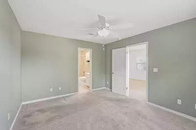 1405 Johnson Street, Marble Falls, TX 78654 - Photo 23