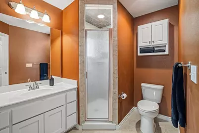 1405 Johnson Street, Marble Falls, TX 78654 - Photo 21