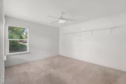 1405 Johnson Street, Marble Falls, TX 78654 - Photo 19
