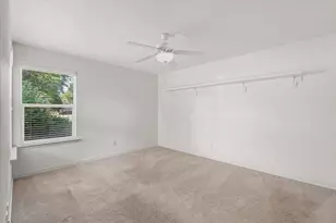 1405 Johnson St, Marble Falls, TX 78654 - Photo 19