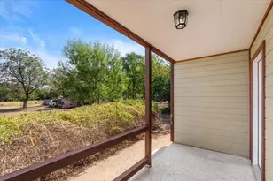 1405 Johnson St, Marble Falls, TX 78654 - Photo 29