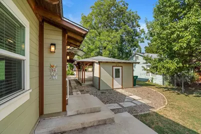 1405 Johnson Street, Marble Falls, TX 78654 - Photo 27