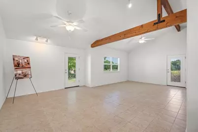 1405 Johnson Street, Marble Falls, TX 78654 - Photo 7