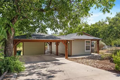 1405 Johnson Street, Marble Falls, TX 78654 - Photo 3