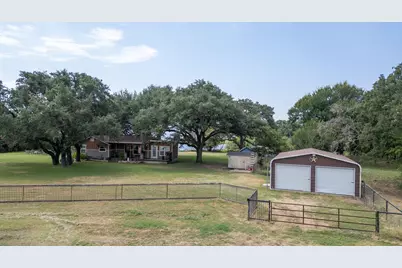 510 County Road 221, Tow, TX 78672 - Photo 25