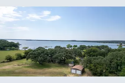 510 County Road 221, Tow, TX 78672 - Photo 5