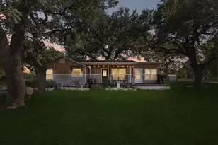 510 Co Rd 221, Tow, TX 78672 - Photo 1