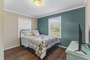 510 Co Rd 221, Tow, TX 78672 - Photo 19