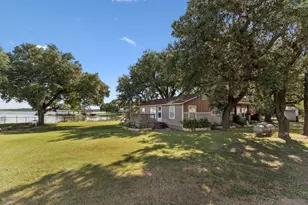 510 Co Rd 221, Tow, TX 78672 - Photo 29