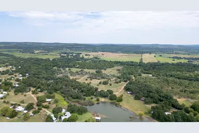 510 County Road 221, Tow, TX 78672 - Photo 33