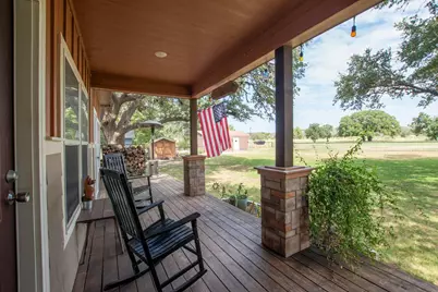 510 County Road 221, Tow, TX 78672 - Photo 3