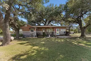 510 Co Rd 221, Tow, TX 78672 - Photo 5