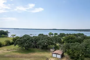 510 Co Rd 221, Tow, TX 78672 - Photo 33