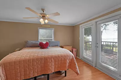 510 County Road 221, Tow, TX 78672 - Photo 17