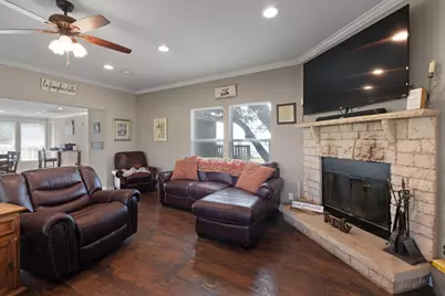 510 County Road 221, Tow, TX 78672 - Photo 11