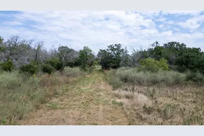 510 County Road 221, Tow, TX 78672 - Photo 31