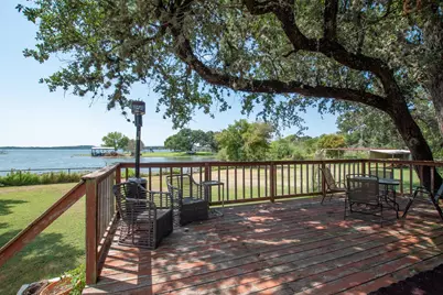 510 County Road 221, Tow, TX 78672 - Photo 9