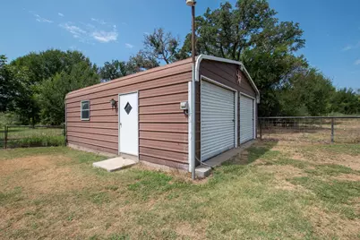 510 County Road 221, Tow, TX 78672 - Photo 23