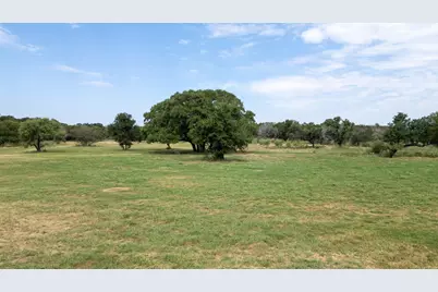 510 County Road 221, Tow, TX 78672 - Photo 29